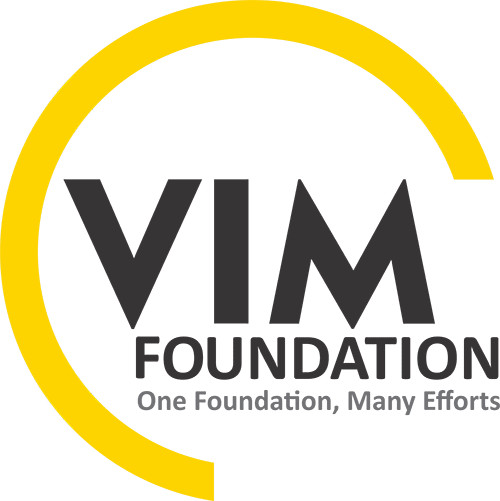 Vim Foundation